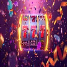786dbt