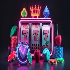 786dbt